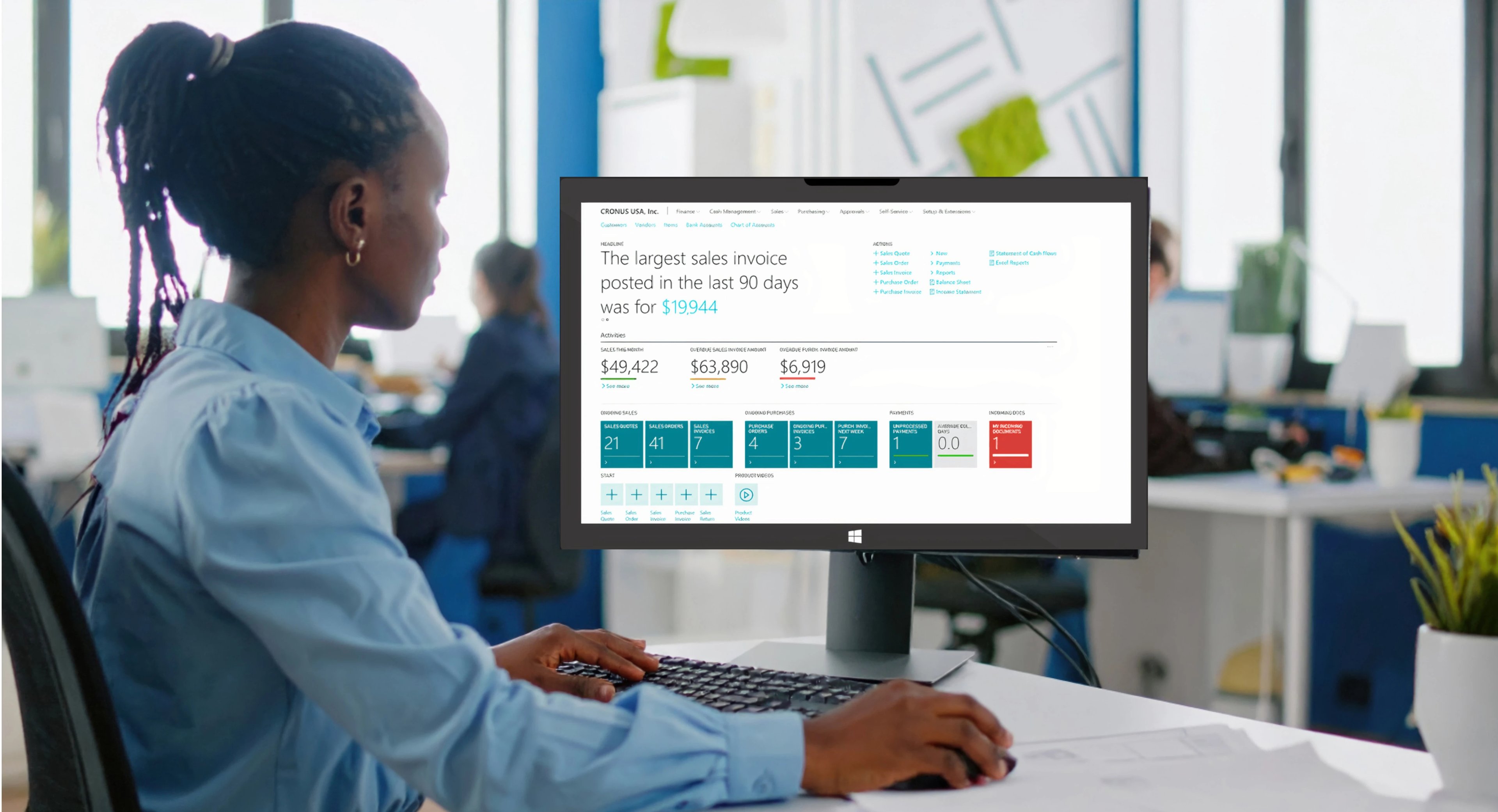 custom software customization and integration planning